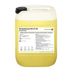 IBS Reiniger WAS 30.100 20Liter Kanister