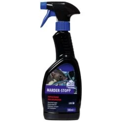 Marder Stopp 500ml Spray