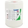 CRC Industriereiniger INDUSTRIAL ECO DEGREASER