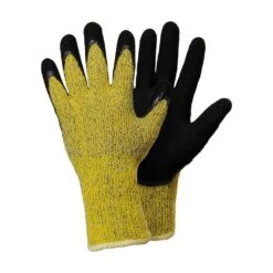 TEGERA Schnittschutzhandschuh »TEGERA® 987«