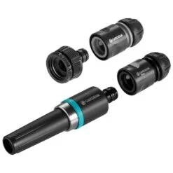 GARDENA Grundausstattung EcoLine