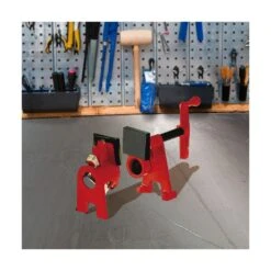 BESSEY Rohr-Schraubzwinge BPC -Schweißgeräte Rabatt lag199116 ki werkbank 696610