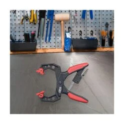 BESSEY Ratschenzwinge XCR -Schweißgeräte Rabatt lag199126 ki werkbank 696609