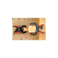 BESSEY Ratschenzwinge XCR -Schweißgeräte Rabatt lag199127 488591