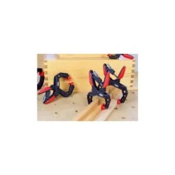 BESSEY Ratschenzwinge XCR -Schweißgeräte Rabatt lag199128 488592