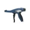 HELLERMANN TYTON Kabelbinderzange EVO 7i 2,4-4,8mm -Schweißgeräte Rabatt lag199162 489537