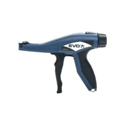 HELLERMANN TYTON Kabelbinderzange EVO 7i 2,4-4,8mm