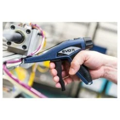 HELLERMANN TYTON Kabelbinderzange EVO 7i 2,4-4,8mm -Schweißgeräte Rabatt lag199164 489539