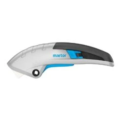 MARTOR Sicherheitsmesser SECUPRO MARTEGO Mit Keramikklinge