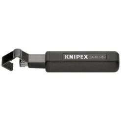 KNIPEX Abmantelungswerkzeug Nr. 16 30 135 SB -Schweißgeräte Rabatt lag199343 487453