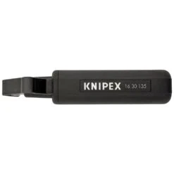 KNIPEX Abmantelungswerkzeug Nr. 16 30 135 SB -Schweißgeräte Rabatt lag199344 487454