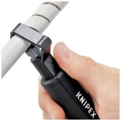 KNIPEX Abmantelungswerkzeug Nr. 16 30 135 SB -Schweißgeräte Rabatt lag199345 487455