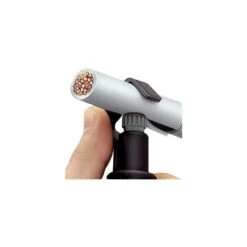 KNIPEX Abmantelungswerkzeug Nr. 16 30 135 SB -Schweißgeräte Rabatt lag199347 487457