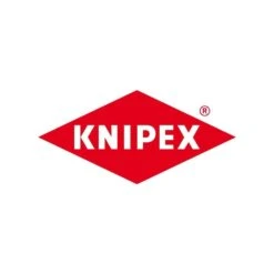 KNIPEX Radiozange Gerade, VDE 160mm 2-Komponenten-Griff Nr. 25 06 160 -Schweißgeräte Rabatt lag300171 362623 11