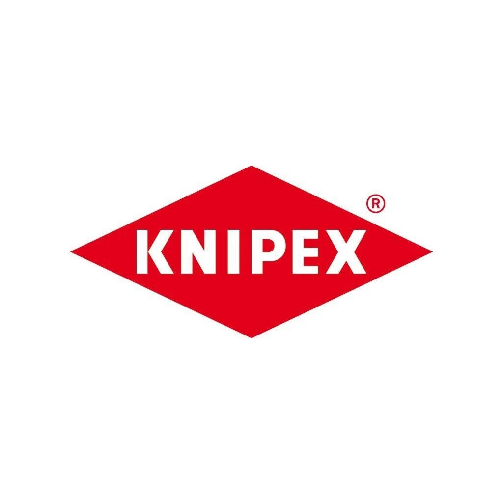KNIPEX Bolzenabschneider Mini Nr.7101 250mm 4 KNIPEX Bolzenabschneider Mini Nr.7101 250mm – Bild 2