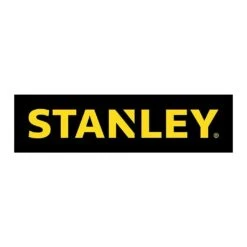 STANLEY Universalmesser FAT MAX Nr. 0-10-486 7 STANLEY Universalmesser FAT MAX Nr. 0-10-486 -Schweißgeräte Rabatt lag300779 362076 1