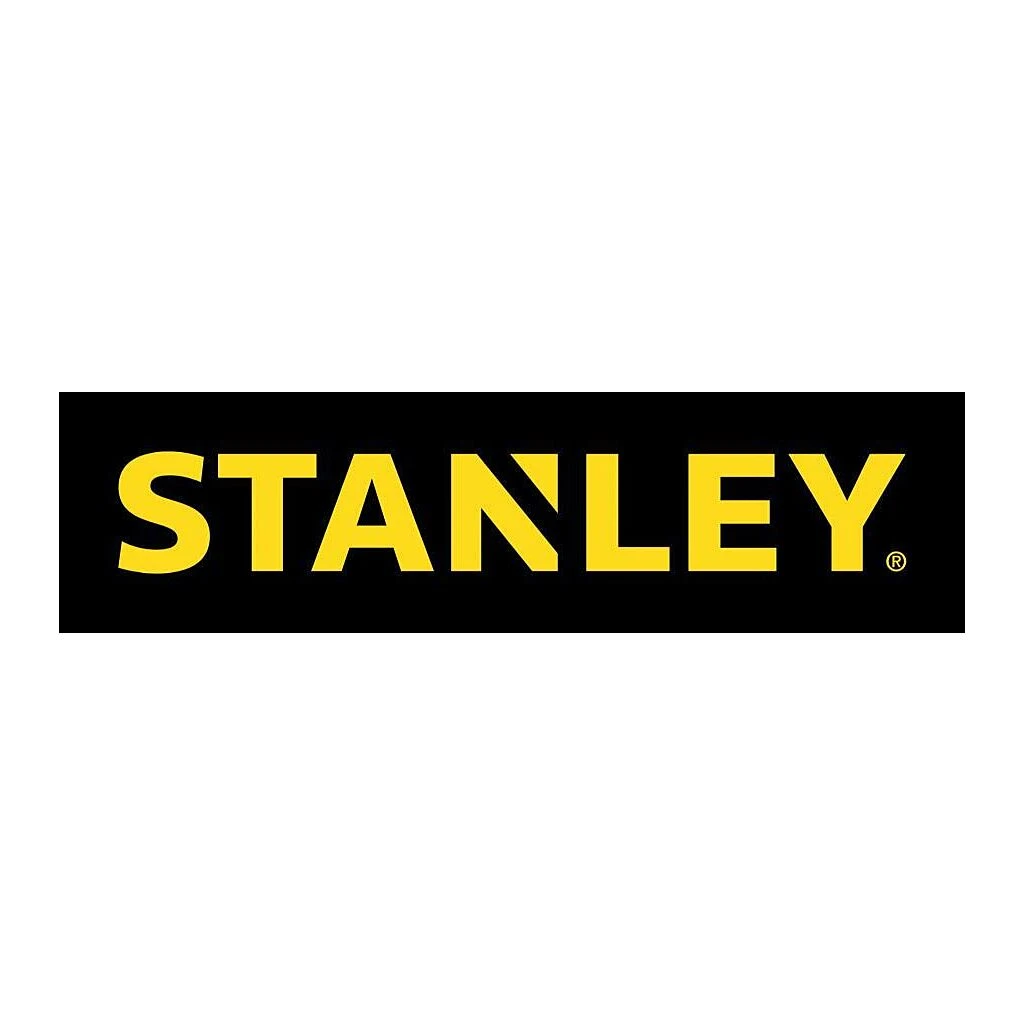 STANLEY Universalmesser FAT MAX Nr. 0-10-486 5 STANLEY Universalmesser FAT MAX Nr. 0-10-486 – Bild 3