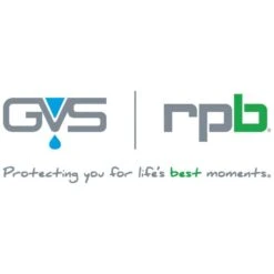 GVS Vorfilter PX5 10er Pack (Pack A 10 Stück) -Schweißgeräte Rabatt lag3101594 638400