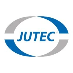 JUTEC Feuerlöschdecke 1600X1800 Mm -Schweißgeräte Rabatt lag324543 366272 3