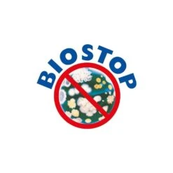 EKASTU Mehrbereichs-Kombinationsfilter DIRIN 230 A2B2E2K2═P3R D -Schweißgeräte Rabatt lag326320 364304 2