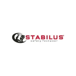 STABILUS SAFETY Sicherheitshalbschuh 6420AL ESD S1P (Arbeitsschuh) 12 STABILUS SAFETY Sicherheitshalbschuh 6420AL ESD S1P (Arbeitsschuh) -Schweißgeräte Rabatt lag328800 366423