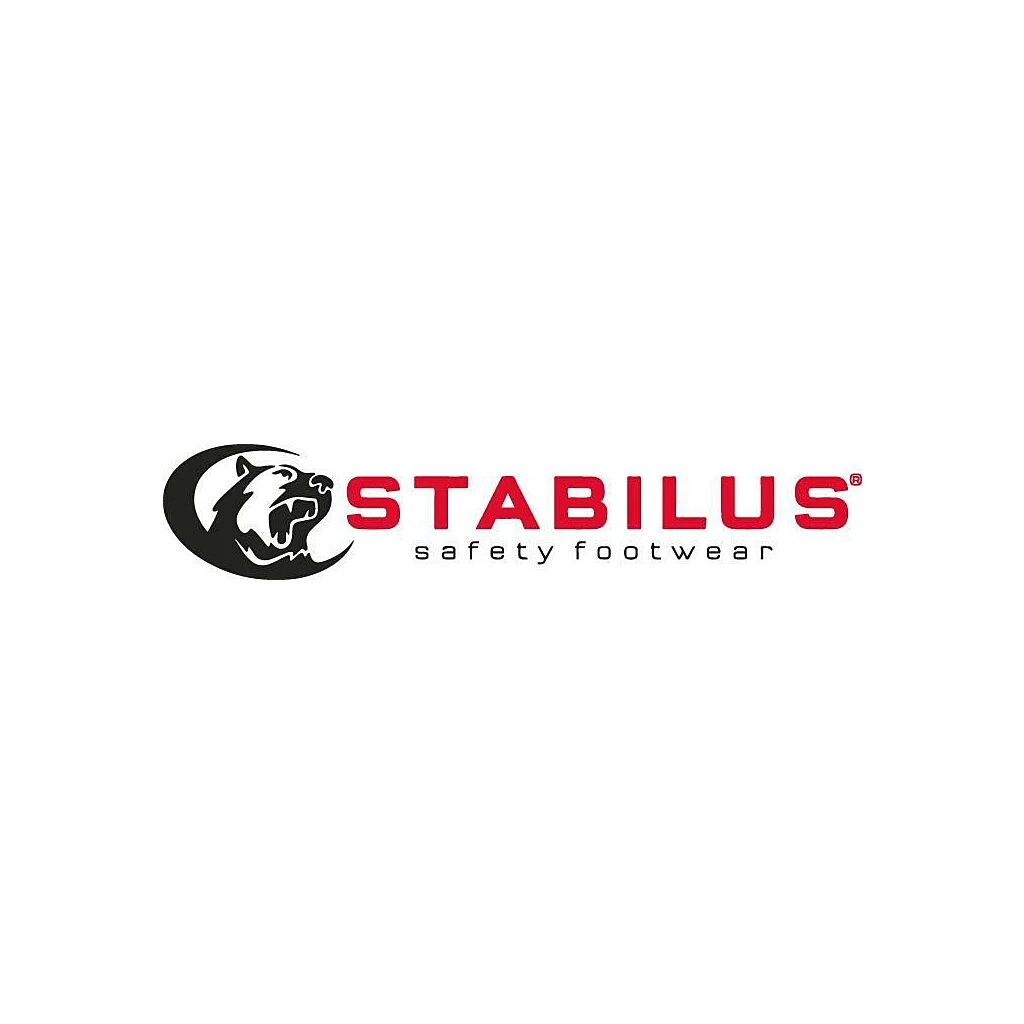 STABILUS SAFETY Sicherheitshalbschuh 6420AL ESD S1P (Arbeitsschuh) 5 STABILUS SAFETY Sicherheitshalbschuh 6420AL ESD S1P (Arbeitsschuh) – Bild 3