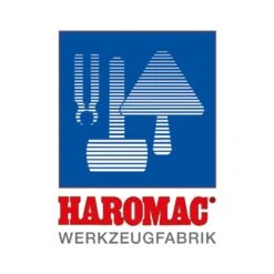 HAROMAC Fliesenfeile Mit Kunststoffheft -Schweißgeräte Rabatt lag330718 362984