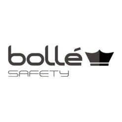 BOLLE BOLLÉSchutzbrille Silium+ -Schweißgeräte Rabatt lag331922 362182