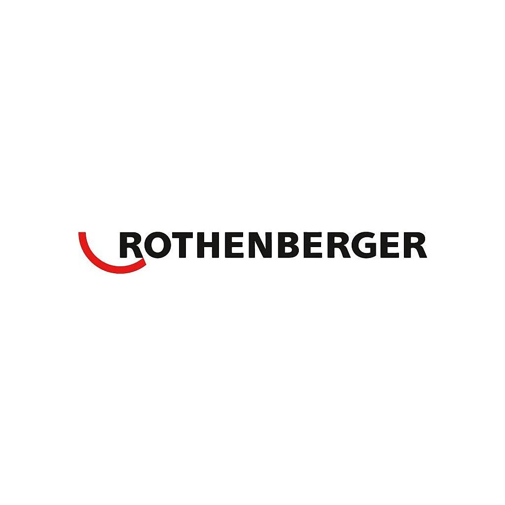 ROTHENBERGER Hartlötpaste LP 5 LP5 160g 4 ROTHENBERGER Hartlötpaste LP 5 LP5 160g – Bild 2
