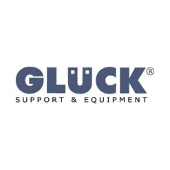GLÜCK Tragetasche 160cm Lang -Schweißgeräte Rabatt lag340978 366394