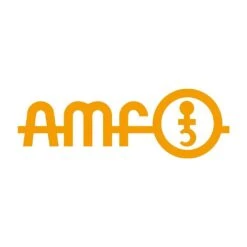AMF Gelenk-Stirnlochschlüssel(5826) -Schweißgeräte Rabatt lag343790 120 269389