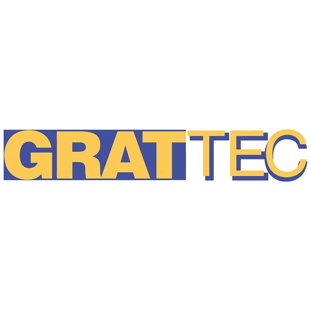 GRATTEC Entgratwerkzeug-Satz GT 4 GRATTEC Entgratwerkzeug-Satz GT – Bild 2
