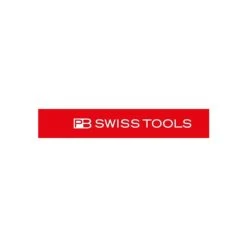 PB SWISS TOOLS Schraubendreher-Satz VDE CLASSIC 3-teilig PH, Im Karton -Schweißgeräte Rabatt lag346469 368801 7
