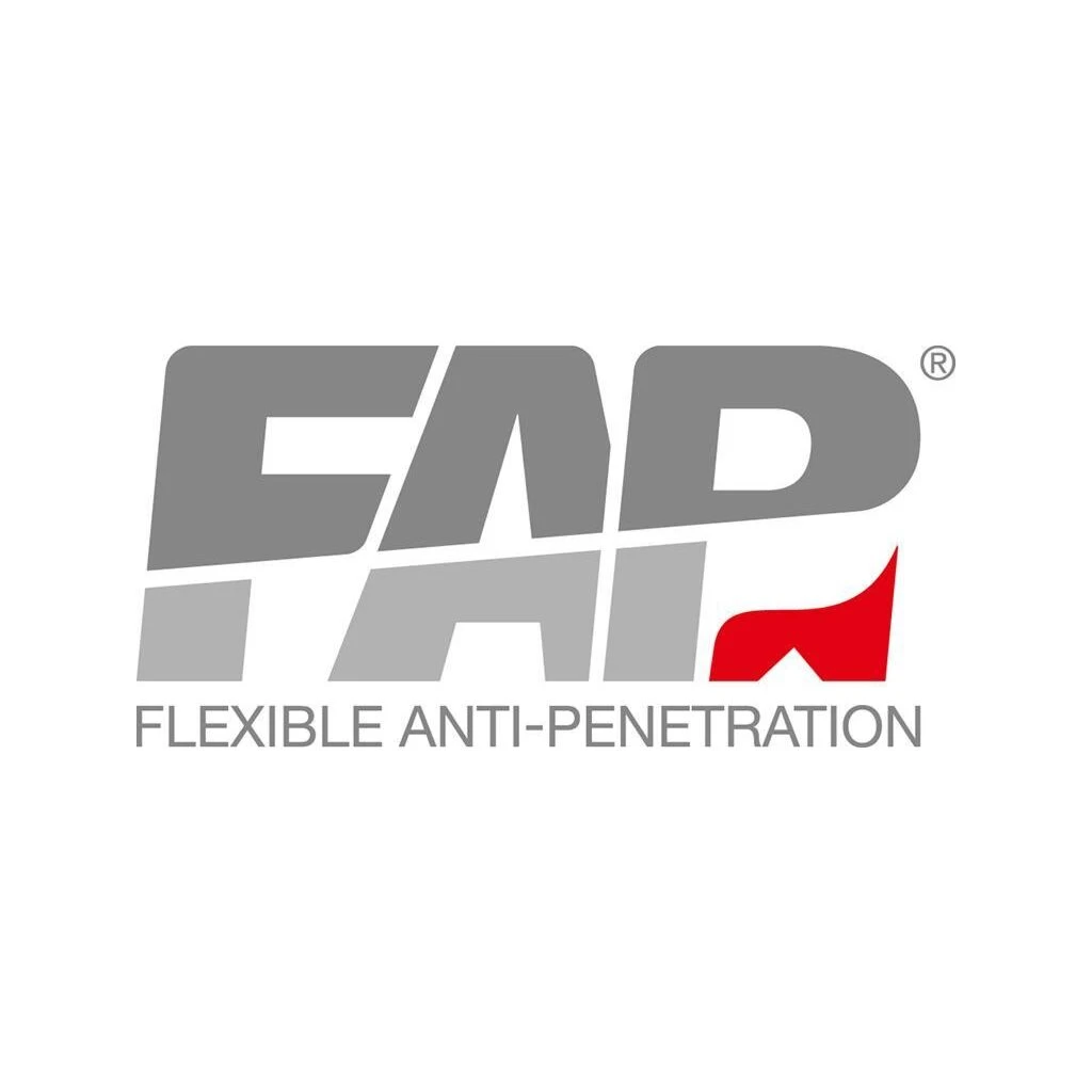 PUMA Sicherheitshalbschuh PIONEER LOW S3 (Arbeitsschuh) 10 PUMA Sicherheitshalbschuh PIONEER LOW S3 (Arbeitsschuh) – Bild 8