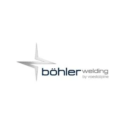 BÖHLER WELDING Stabelektroden Unlegiert, Zellulose Umhüllt PHOENIX CEL 70 (by Voestalpine) (Böhler) 9 BÖHLER WELDING Stabelektroden Unlegiert, Zellulose Umhüllt PHOENIX CEL 70 (by Voestalpine) (Böhler) -Schweißgeräte Rabatt lag349233 366489 1