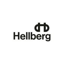 HELLBERG Nylon-Gitter Ersatzvisier -Schweißgeräte Rabatt lag349917 368778 1