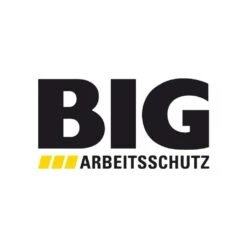 RUNNEX Sicherheitshalbschuh FlexStar 5178 ESD S1P (Arbeitsschuh) (Arbeitsschuh) -Schweißgeräte Rabatt lag372419 366333 1