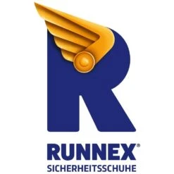 RUNNEX Sicherheitshalbschuh FlexStar 5179 ESD S1P SRC (Arbeitsschuh) (Arbeitsschuh) -Schweißgeräte Rabatt lag372420 366335