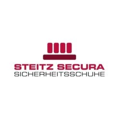 STEITZ SECURA Gießerstiefel VX 7380 PERBUNAN S3S3 (Schweißerstiefel,Schweißerschuh) -Schweißgeräte Rabatt lag372571 528003