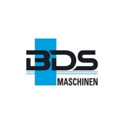 BDS Magnet-Winkelkernbohrmaschine MAB 155, 230 V -Schweißgeräte Rabatt lag375553 367335