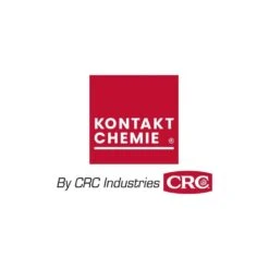 KONTAKT CHEMIE SR MULTI Spraydose 500 Ml -Schweißgeräte Rabatt lag379044 368514 15
