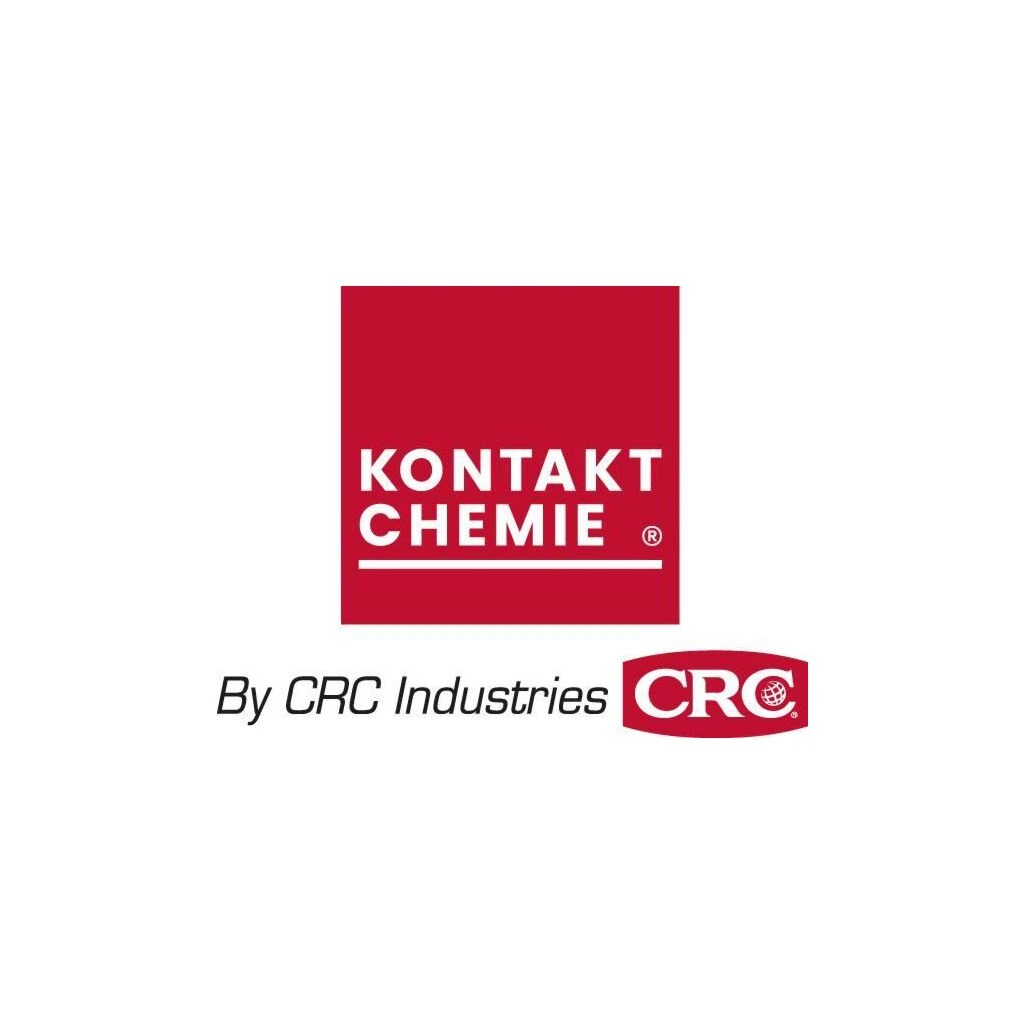 CRC Rissprüfung - Reiniger Crick 110 500ml 4 CRC Rissprüfung - Reiniger Crick 110 500ml – Bild 2