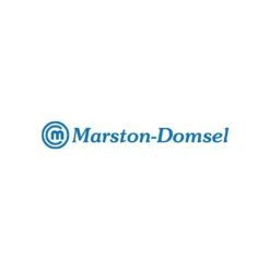 MARSTON-DOMSEL MD-Spray Sprühkleber 400ml Dose -Schweißgeräte Rabatt lag379079 364841 1
