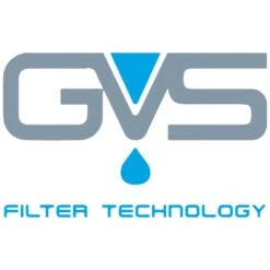 ELIPSE Filter Elipse ABE1-P3 R Für SPR580/581/583/584 -Schweißgeräte Rabatt lag382000 368477 7