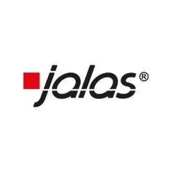 JALAS Sicherheitshalbschuh JALAS® 7148 ZENIT EVO, S3 SRC ESD (Arbeitsschuh) -Schweißgeräte Rabatt lag382360 368656