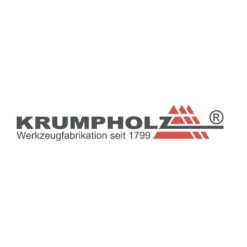 KRUMPHOLZ Fugenmesser Mit Eschengriff -Schweißgeräte Rabatt lag382885 366433
