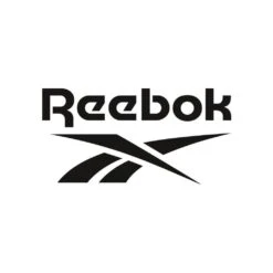 REEBOK Sicherheitsschuh Hoch ASTRORIDE S3 (Arbeitsschuh Hoch) -Schweißgeräte Rabatt lag391300 361980 1