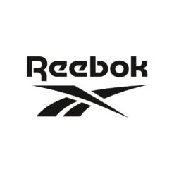 REEBOK Sicherheitshalbschuh Excel Light IB1036 S3 (Arbeitsschuh) -Schweißgeräte Rabatt lag391300 361980