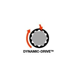 BAHCO Steckschlüssel-Satz 1/2" 24tlg. S240 -Schweißgeräte Rabatt lag432286 639485