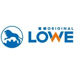 Loewe LÖWE Ersatzteil-Set Nr. 1007 -Schweißgeräte Rabatt lag433651 366408